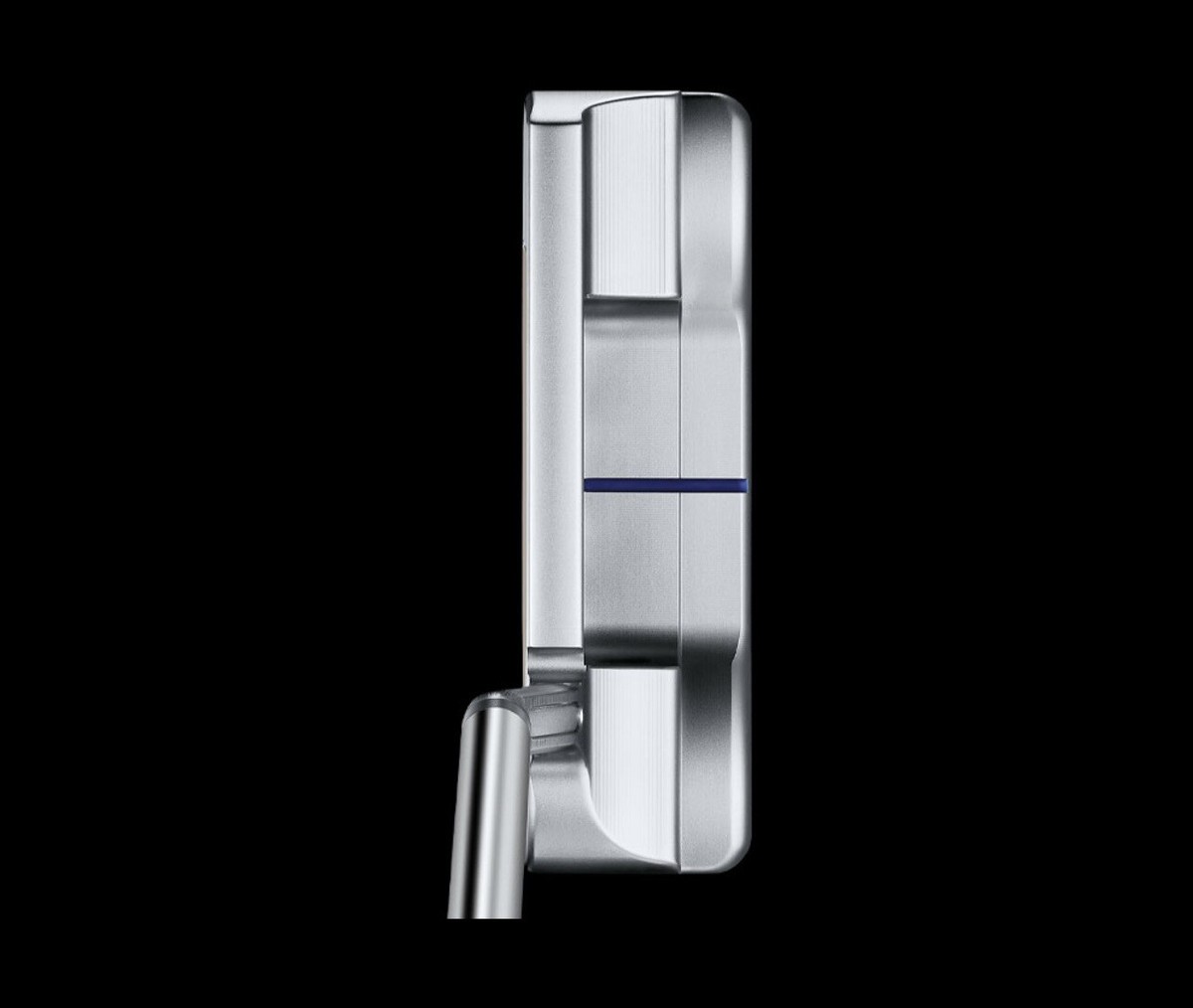 【美品】SCOTTY CAMERON CHAMPIONS CHOICE 1.5+ Newport 1.5 Plus Button Back - Scotty Cameron