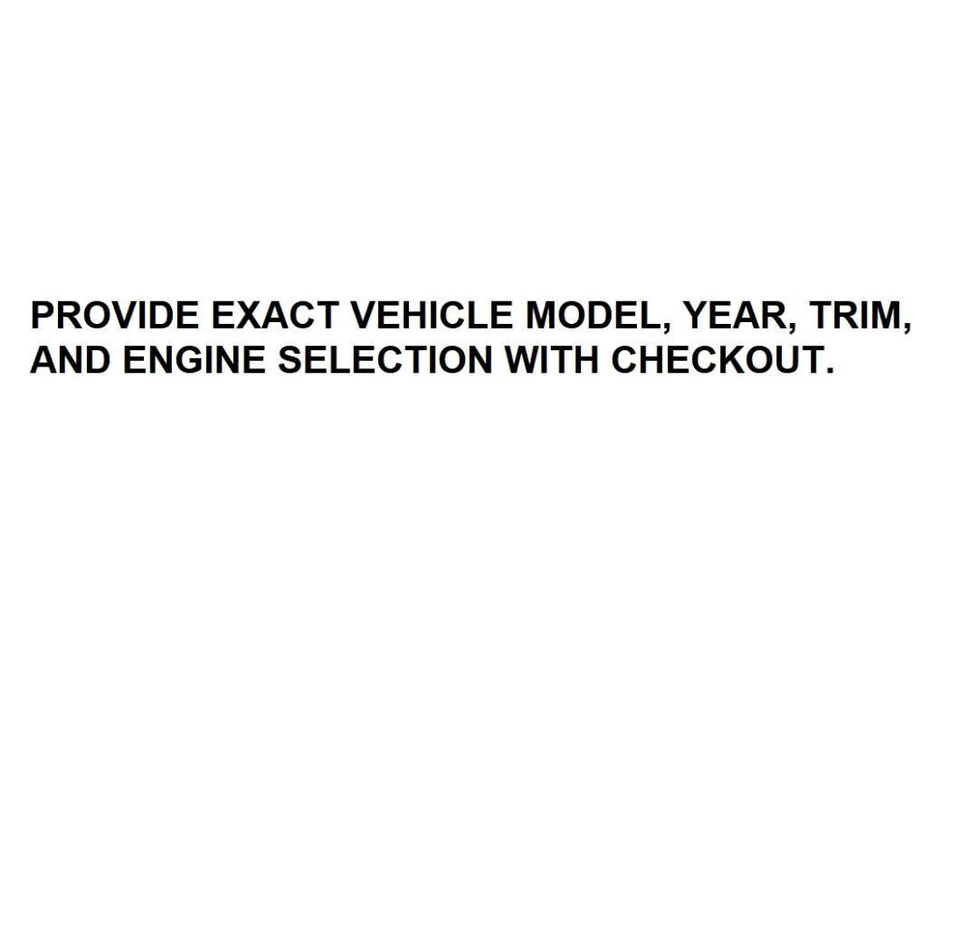 2 motores Corteco Febi + 1 soportes de transmisión URO para BMW 325xi 330xi E46 Foto 4 de 4