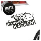 Bild 13 von 26
