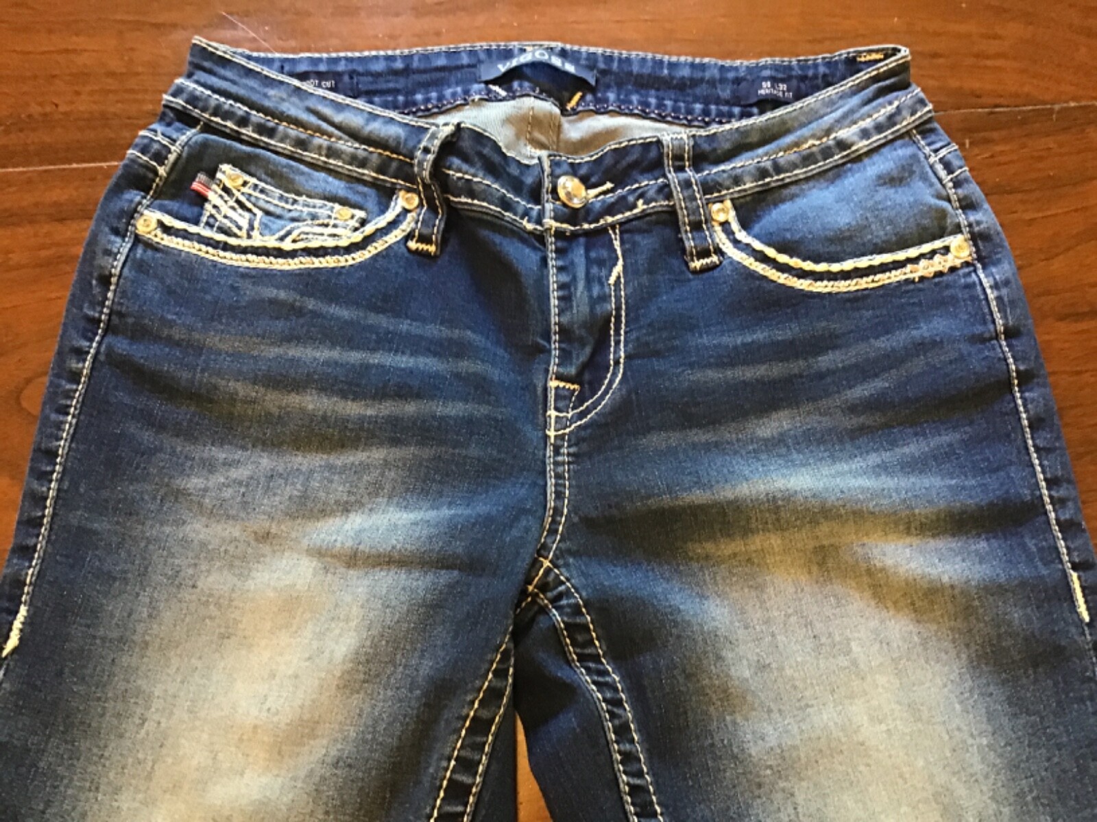 Photo 6/8