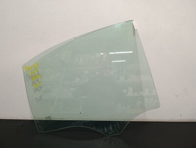 VETRO SCENDENTE PORTA POSTERIORE DESTRO FIAT PANDA (169) 46803698 ...