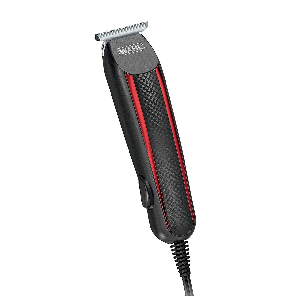 Haircut buzzer cheap