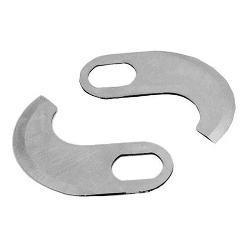 Hobart 00-077373- Knife Hobart 77373 Knife  2-Pack