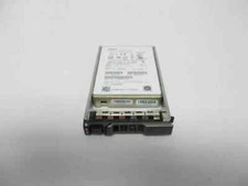 HGST 1.6TB SSD SAS 2.5" 12G Hard Drive for dell Server R620 R630 R720 R730 R710