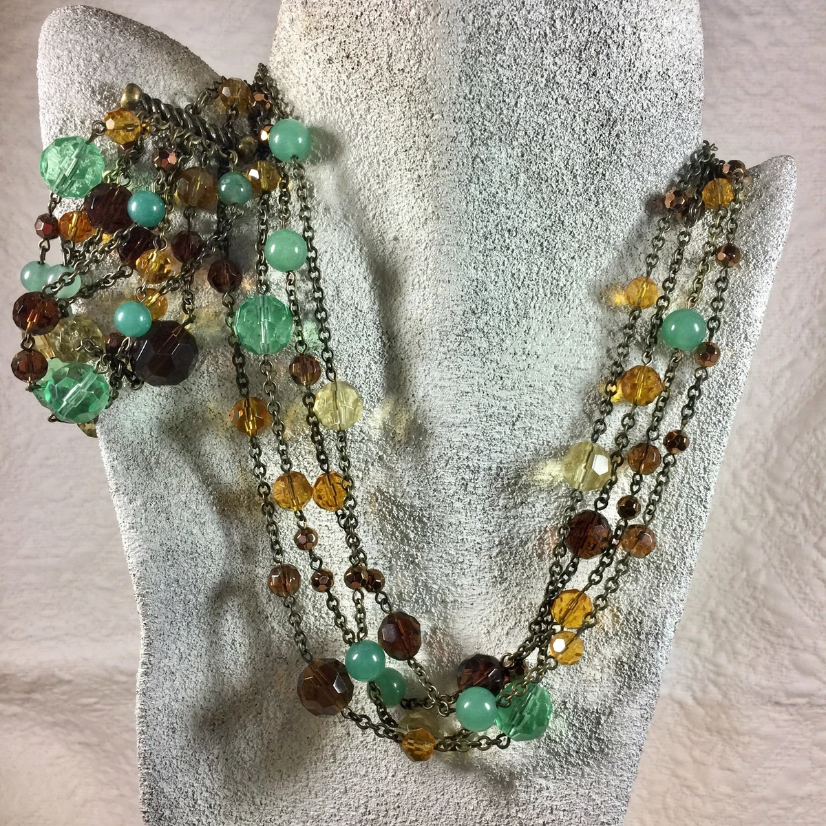 Sophia collection deals jewelry sets