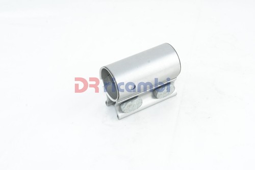 Tuyau Joint Connecteur Installation Gaz Pot D'Échappement CITROEN C2 C3 - 173611 - Afbeelding 2 van 7
