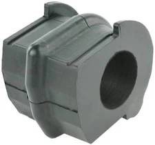 Rear Stabilizer Bushing D26 Febest NSB-R52R Oem 56243-3JA0A