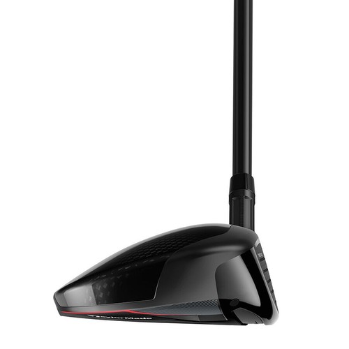 TaylorMade Stealth 2 Fairway Wood - Choose your Hand, Loft, & Flex - Picture 4 of 8