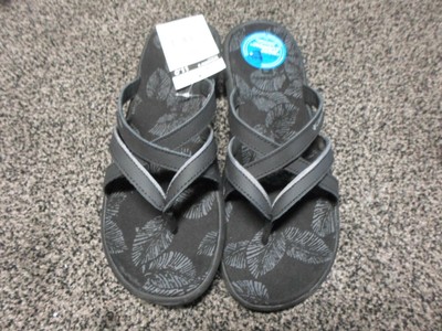 columbia kambi vent sandal