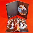 Foto 19 di 21