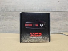 XGP Motorcycle Intercom Headset 1 pack Bluetooth w/ Music Sharing Free Shipping