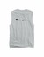 thumbnail 11 - Sleeveless T-Shirt Champion Men's Tee Classic Jersey Muscle Script Logo Ringspun