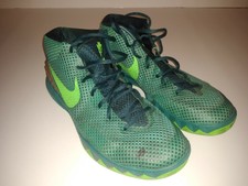kyrie 1 size 13