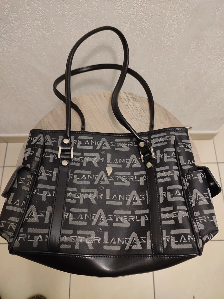 Sac clearance lancaster motif
