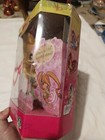 Foto 4 di 6