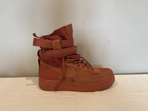 air force 1 special forces high