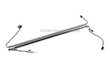 450.0HD01.0002 OEM LENOVO HINGE COVER W LCD CABLE YOGA 9 15IMH5 82DE A AE67 