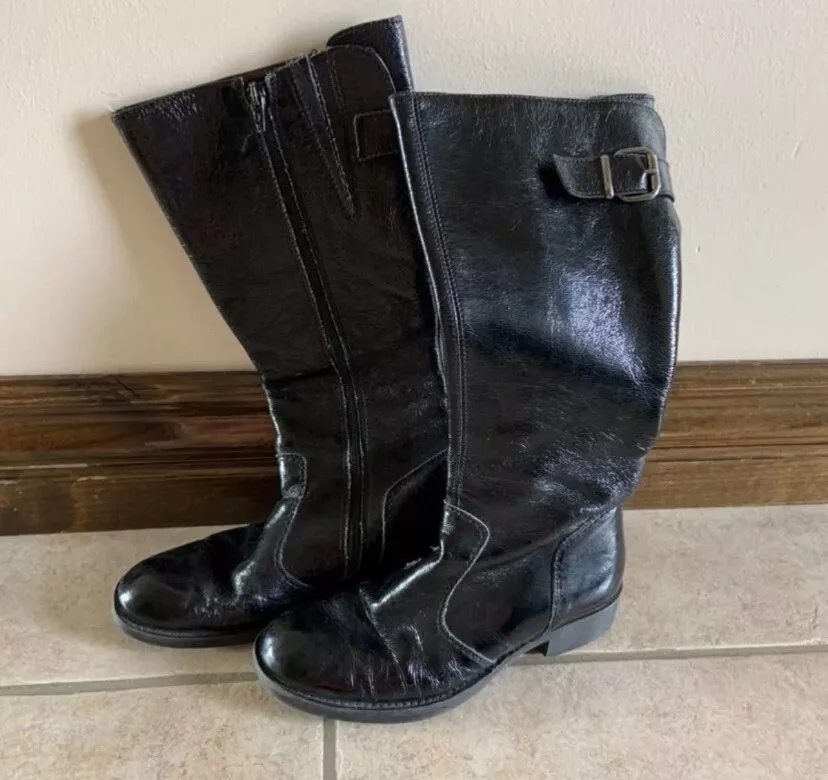 Ebay store aldo boots