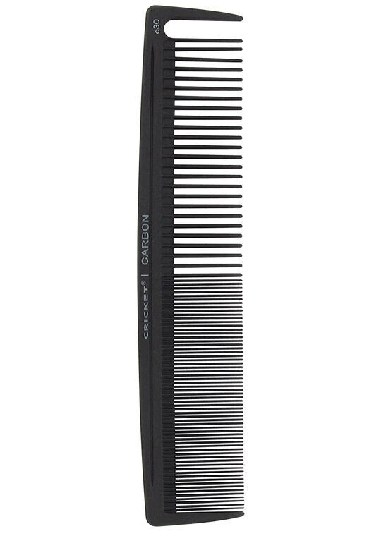 Cricket C30 Comb - Thumbnail 4