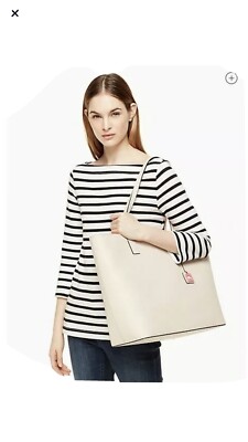 Kate Spade Abbey Street Glenn - NWT  retail