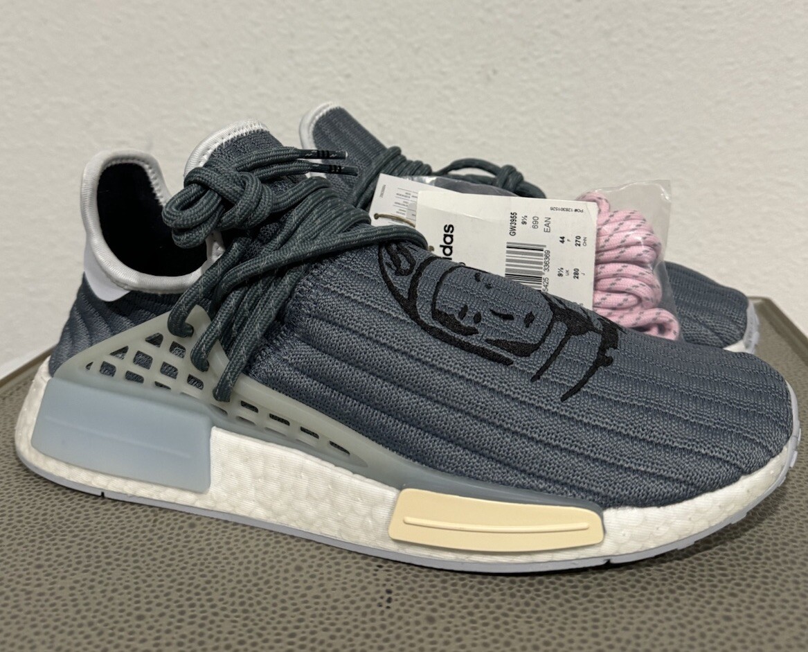 phoenix suns classic jersey