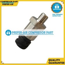 1PC 1089962530 1089-9625-30 Pressure Sensor Fit For Atlas Copco Air Compressor