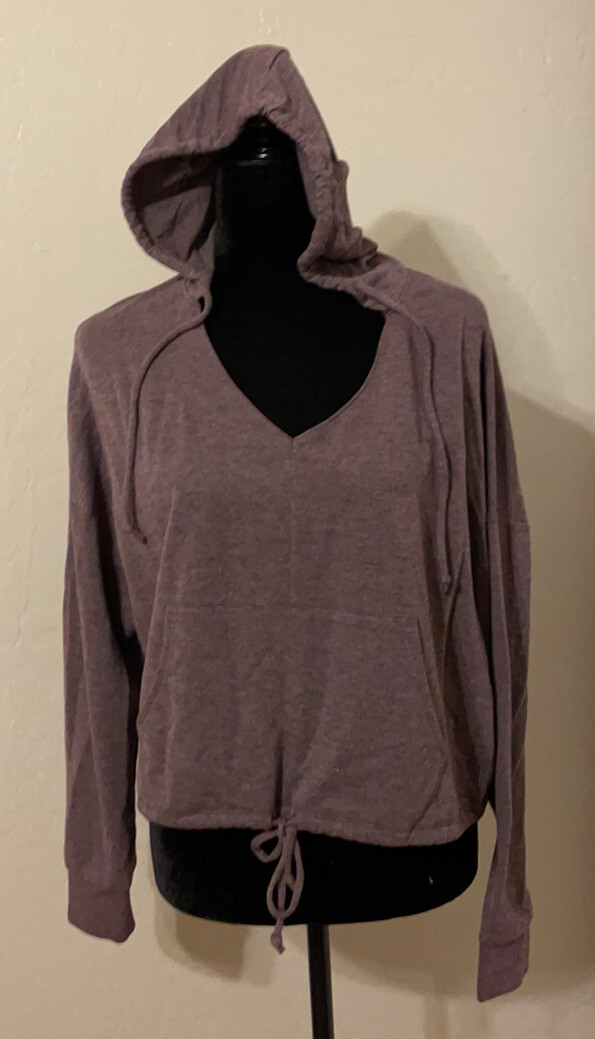 Lounge Life Hoodie. Super Lightweight. Front Pouch Lounge Life Hoodie. Super Lightweight. Front Pouch