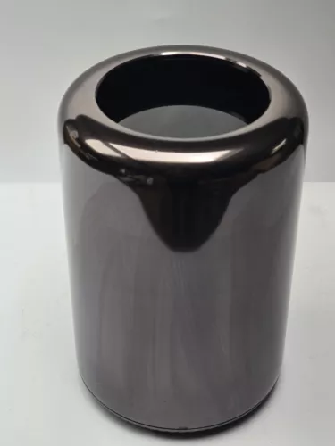 Mac Pro Late 2013 3GHz 8 Core Intel Xeon E5 32GB, 1TB SSD