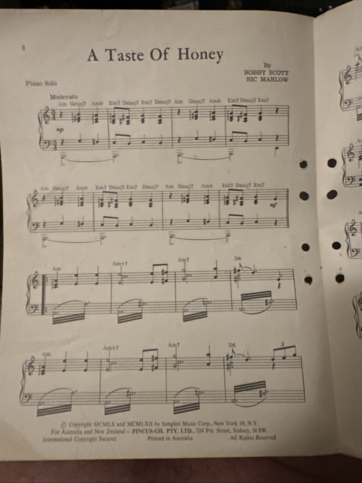 Picture 2 of 2