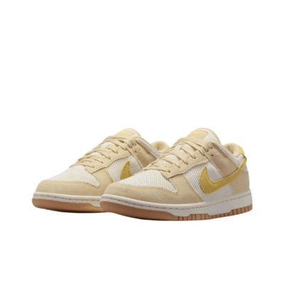 Nike Dunk Anti Slip Wear Resistant Low HJ5864-700 | eBay