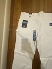 Picture 11 of 12