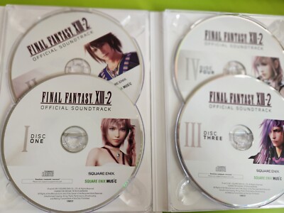 Final F XIII-2CollectorsEdition輸入版:北米PS3 Final Fantasy XIII-2 Playstation 3 is available at