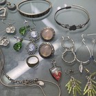 Bild 4 von 6