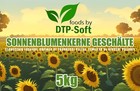 Bild 6 von 6