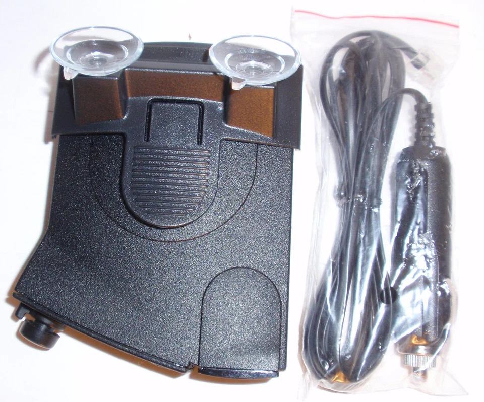 Valentine One 1 V1 w/ Junk-K and ESP  WARRANTY!!!!     Fast Shipping - Image 4 of 4