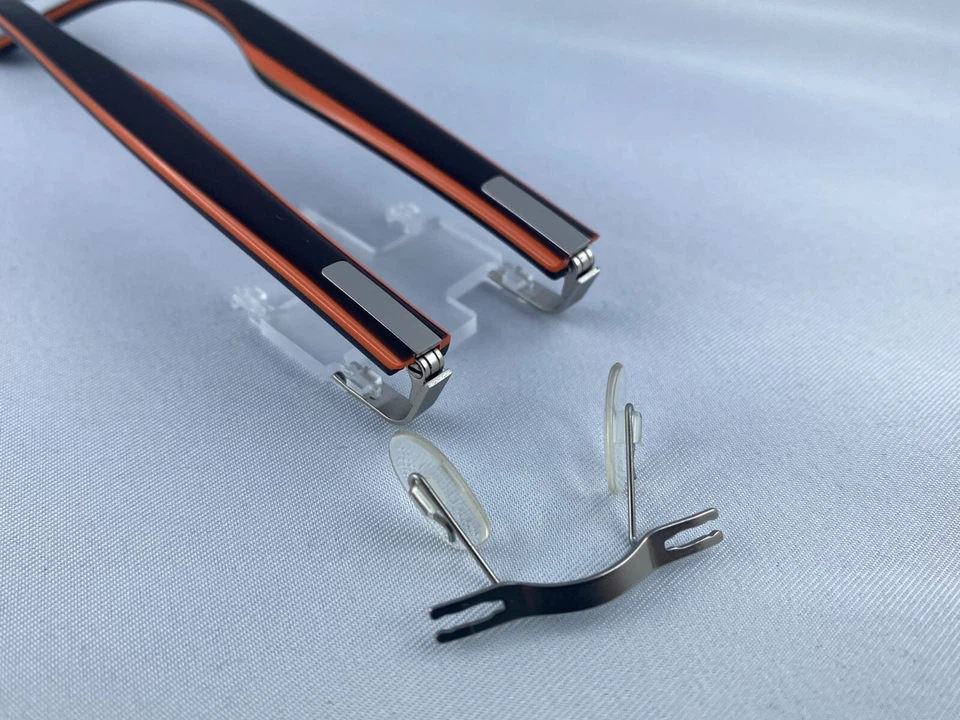 Switch-It Combi 444 135 Switch it Garnitur Wechselbügel - Bild 3 von 4