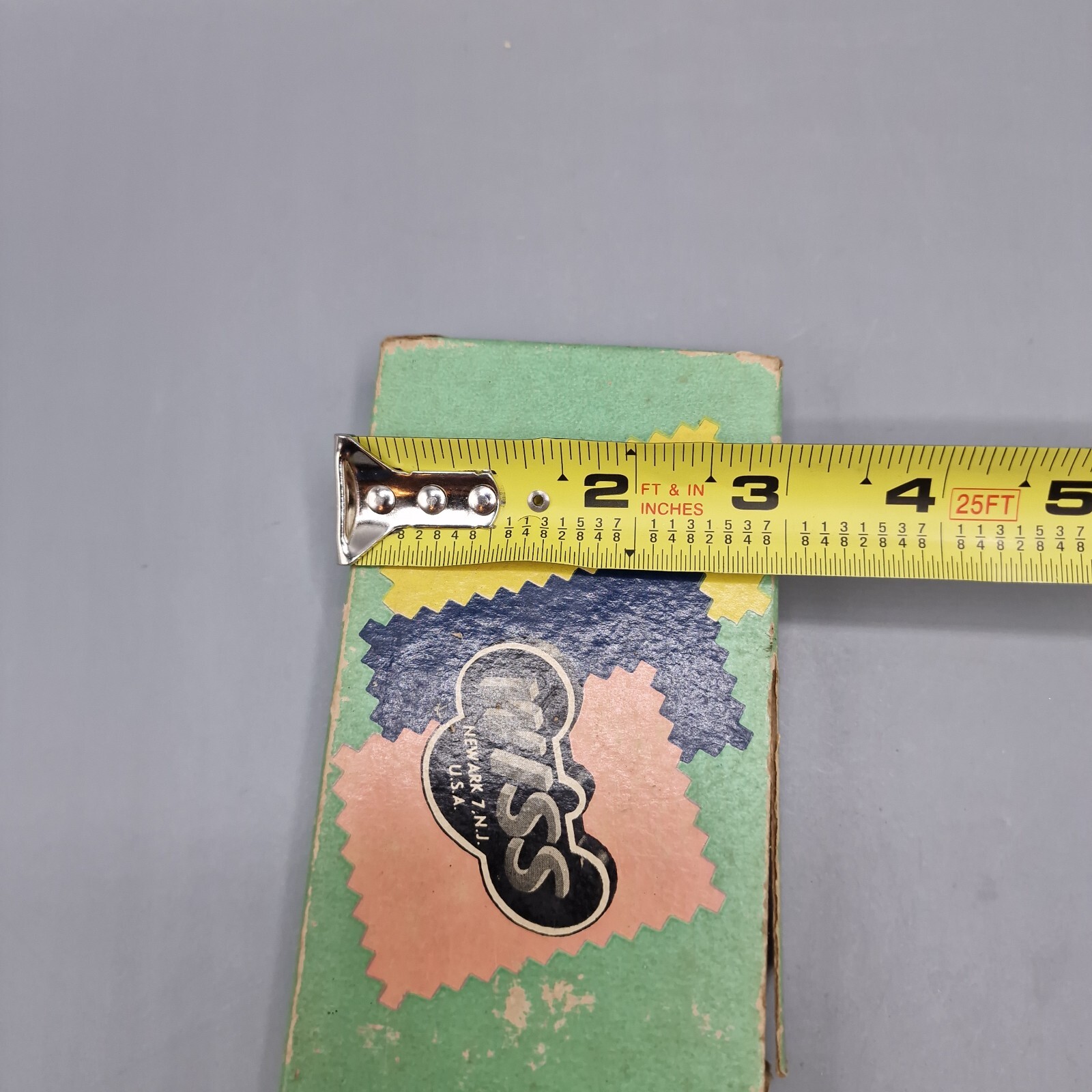 Picture 9 of 11