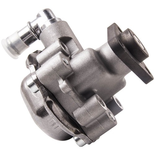 Power Steering Pump for BMW 320i 323Ci 323i 325Ci 325i 328Ci 328i 330Ci 330i - Picture 7 of 12