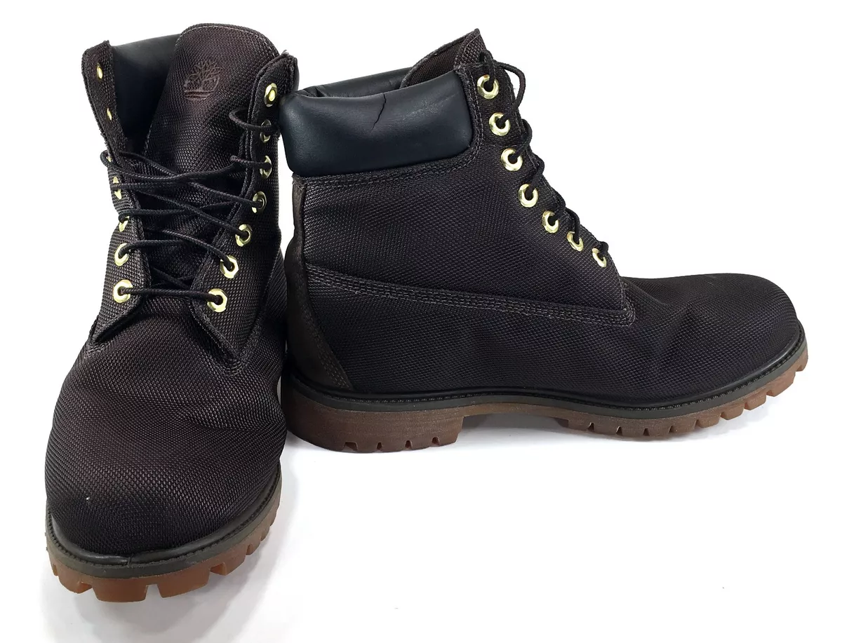 Timberland shoes sale ebay