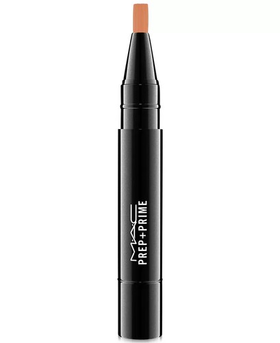 MAC Prep + Prime eye lip face Powder NIB, 100% AUTHENTIC, CHOOSE YOUR ITEM - Picture 5 of 33