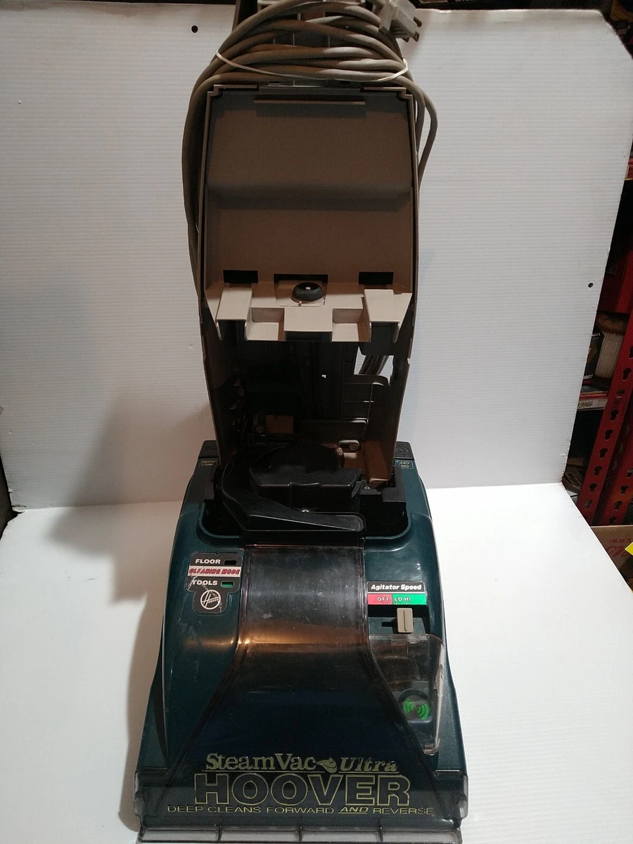 Hoover Steamvac Carpet Cleaner Parts Two Birds Home