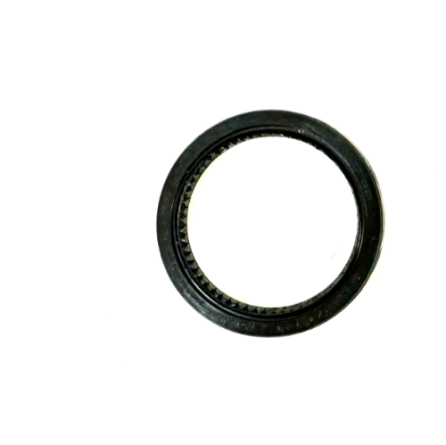 GENUINE NISSAN Front Crank / Crankshaft Oil Seal - For S14 200SX