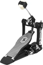 Stagg PP-52 52 Series 4-Way Beater Bass Drum Pedal with Double Chain