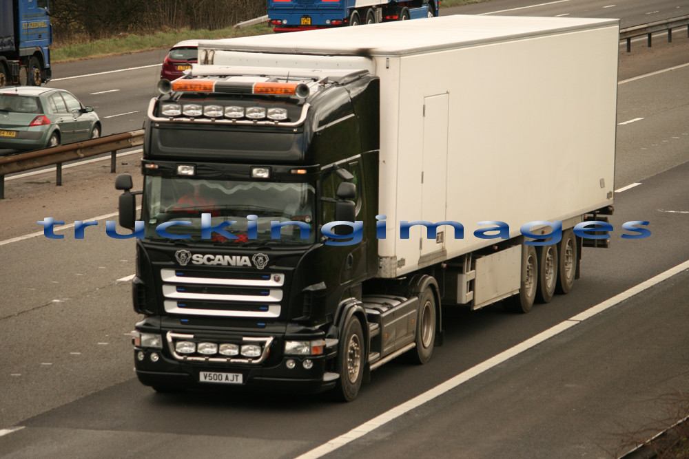 Picture 147 of 262