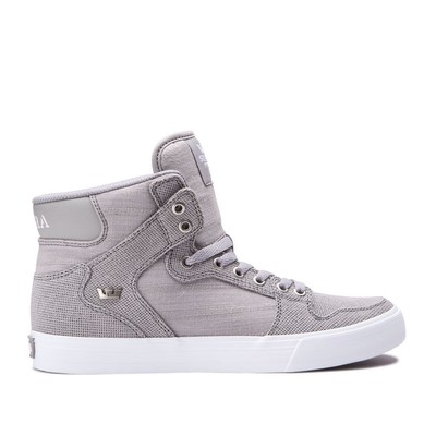 supreme clothing australia