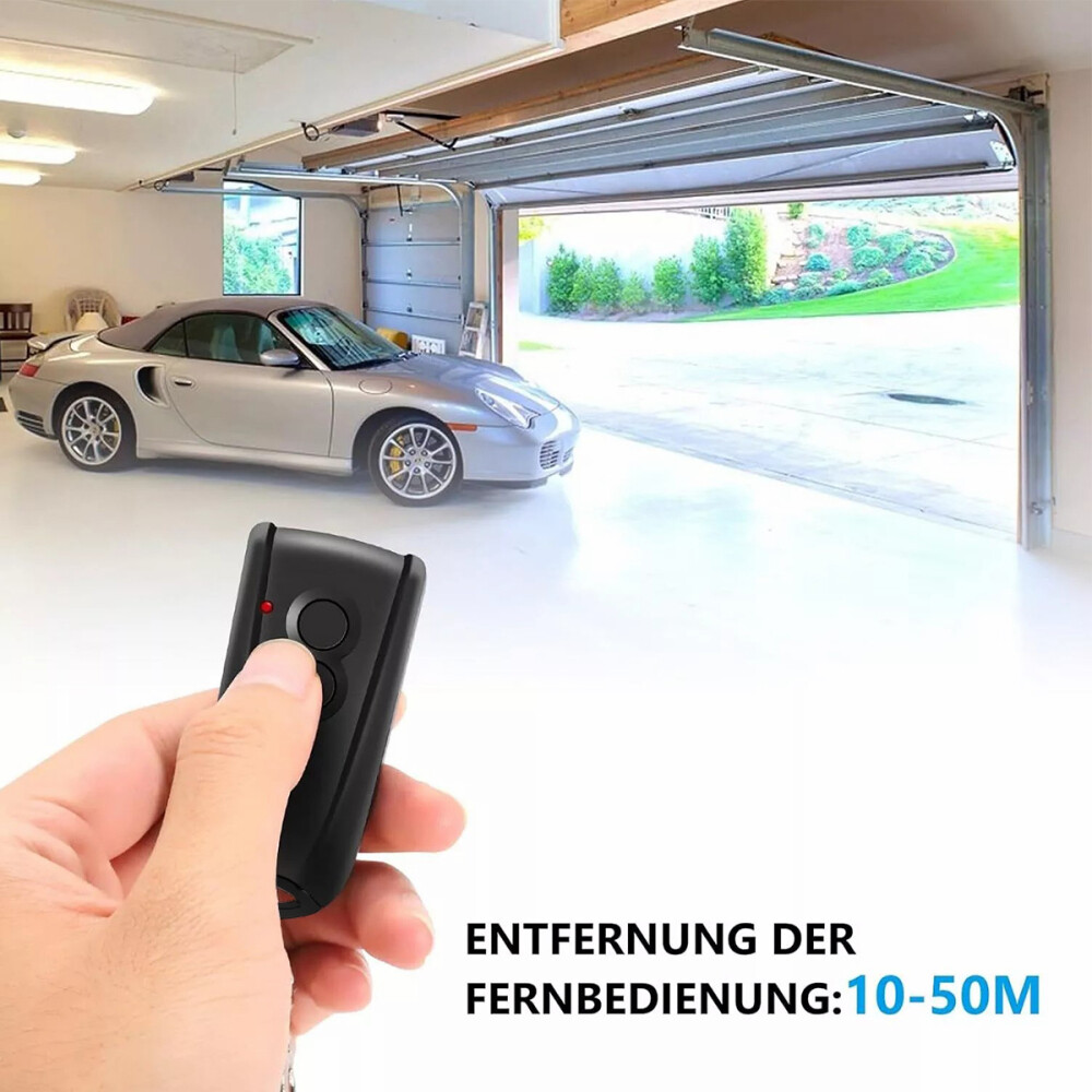 Bild 10 von 18