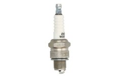 Fits DENSO W20FSR-U Spark plug DE stock