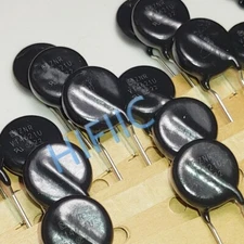 1PCS/5PCS Panasonic ZNR V14621U Varistors