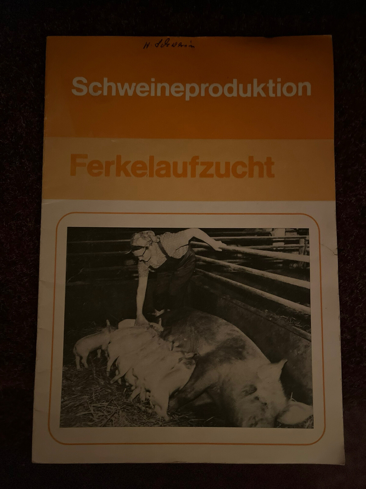 Bild 1 von 1