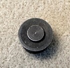 Picture 2 of 3